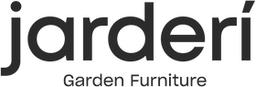 Jarderi's Logo