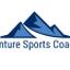 Adventure Sports Coaching's Logo