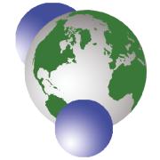 Biopolymer International's Logo