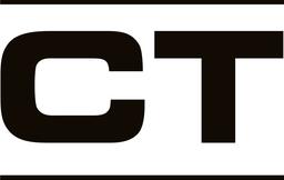 CT Pools's Logo