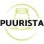 Puurista's Logo