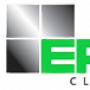 ERPA CLEANING's Logo