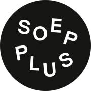 SOEPPLUS's Logo