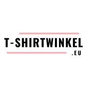 T-shirtwinkel.eu's Logo