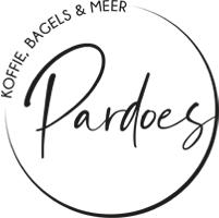 Pardoes Galmaarden's Logo