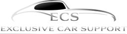 Exclusive Car Support's Logo