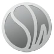 softwheels's Logo