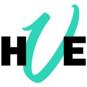 Huren voor Events's Logo