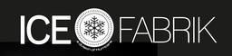 ICE FABRIK's Logo