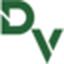 De Vos Metaalconstruct's Logo