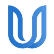 Top 7 Capital Goods Companies in Bulgaria (2026) | ensun