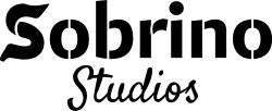 Sobrino Studios's Logo