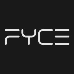 FYCE's Logo