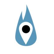 dispoGas AG's Logo