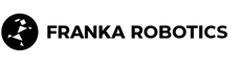 Franka Emika's Logo