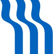 Fresenius Kabi's Logo