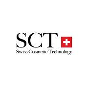 SCT - Swisscostec's Logo