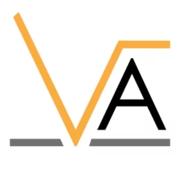 Vanatix's Logo