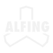 Maschinenfabrik ALFING Kessler GmbH's Logo