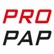 PROPAP GmbH & Co. KG's Logo