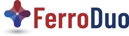 Ferro Duo GmbH's Logo