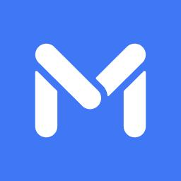 MotionTools's Logo