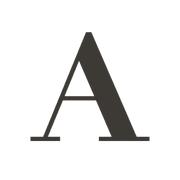 ADA Cosmetics's Logo