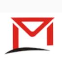 MailboxNow Ltd & Co. KG's Logo