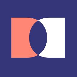 DIMPACT's Logo