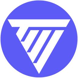 Tracify GmbH's Logo