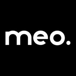 Meotec GmbH's Logo