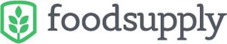 foodsupply's Logo