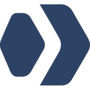 Distribusion Technologies's Logo