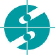 Top 100 Surgical Scissor Manufacturers in Germany (2026) | ensun