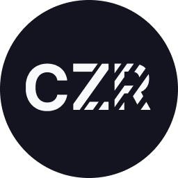 CEEZER's Logo