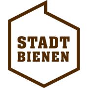 Stadtbienen's Logo