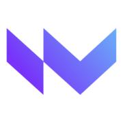 Nevermined's Logo