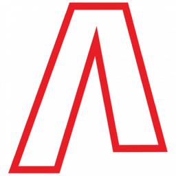 Top 100 Automotive Cybersecurity Companies in Germany (2026) | ensun