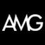 AMG Graphite / Graphit Kropfmühl GmbH's Logo