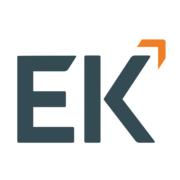 EK Germany's Logo