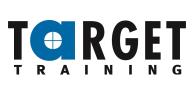 Target Training GmbH's Logo