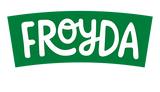 Froyda's Logo