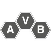 AVB Büroeinrichtungen's Logo