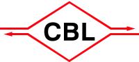 CBL GmbH's Logo