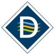 Debusmann Klimatechnik GmbH's Logo