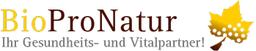 BioProNatur GmbH's Logo