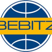 Flanschenwerk Bebitz GmbH's Logo