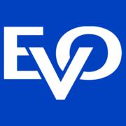 EVO Payments International GmbH's Logo