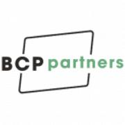 BCP Labs's Logo