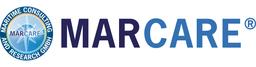 Marcare Maritime Consulting and Research GmbH's Logo